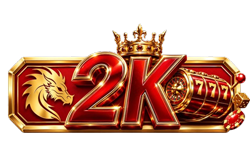 2k เดิมพันลื่นไหล กำไรมีลุ้น ครบทุกเกมบนมาตรฐาน